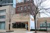 4710 N Sheridan Rd photo